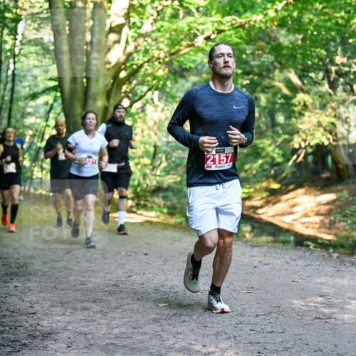 28.09.2025 - 33. Volkslauf durch das schöne Alstertal Dr. Thomas Lammeyer http://msf.ph/oto/8955282 28.09.2025 10:41:13 Laufen 2157 meine-sportfotos.de