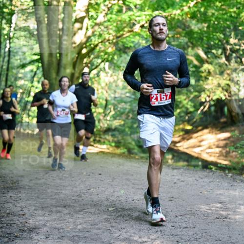 28.09.2025 - 33. Volkslauf durch das schöne Alstertal Dr. Thomas Lammeyer http://msf.ph/oto/8955283 28.09.2025 10:41:13 Laufen 2157 meine-sportfotos.de