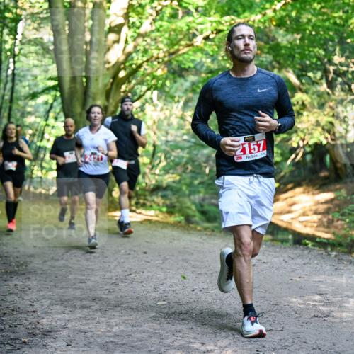 28.09.2025 - 33. Volkslauf durch das schöne Alstertal Dr. Thomas Lammeyer http://msf.ph/oto/8955285 28.09.2025 10:41:13 Laufen 2157 meine-sportfotos.de