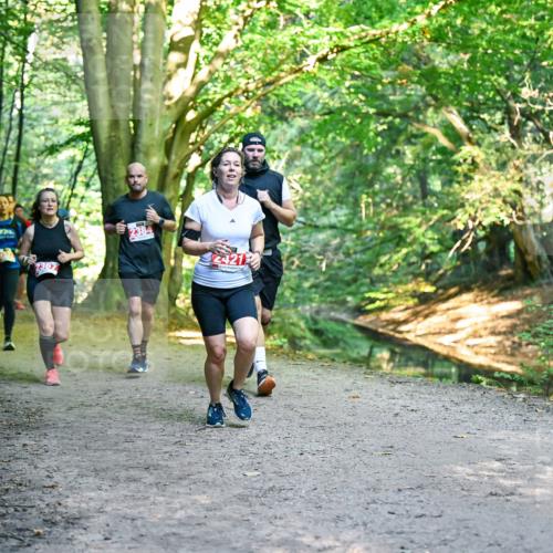28.09.2025 - 33. Volkslauf durch das schöne Alstertal Dr. Thomas Lammeyer http://msf.ph/oto/8955289 28.09.2025 10:41:14 Laufen 2384, 2421 meine-sportfotos.de