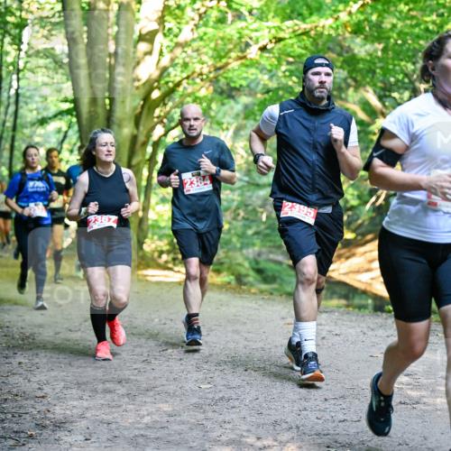 28.09.2025 - 33. Volkslauf durch das schöne Alstertal Dr. Thomas Lammeyer http://msf.ph/oto/8955300 28.09.2025 10:41:15 Laufen 2367, 2384, 2395 meine-sportfotos.de