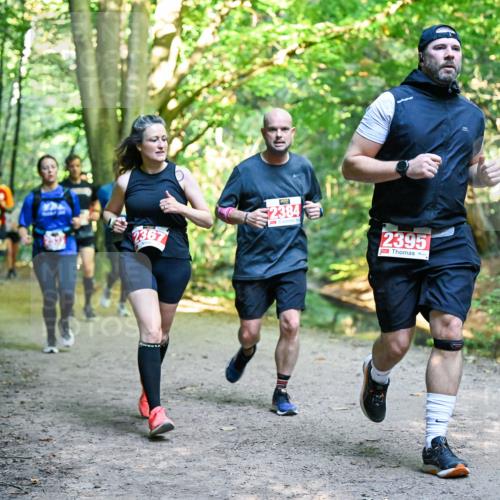 28.09.2025 - 33. Volkslauf durch das schöne Alstertal Dr. Thomas Lammeyer http://msf.ph/oto/8955304 28.09.2025 10:41:16 Laufen 2367, 2384, 2395 meine-sportfotos.de