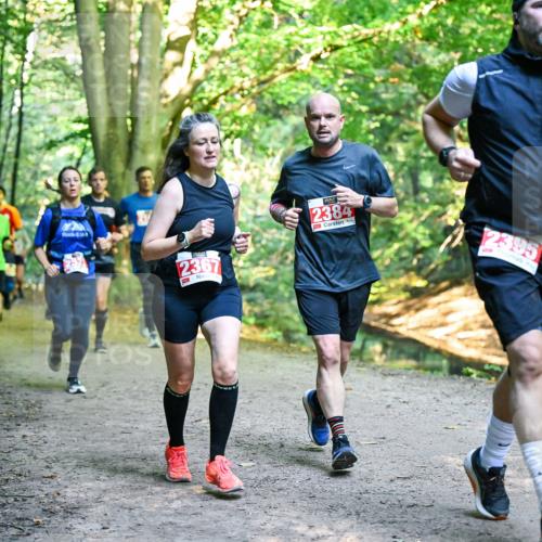 28.09.2025 - 33. Volkslauf durch das schöne Alstertal Dr. Thomas Lammeyer http://msf.ph/oto/8955305 28.09.2025 10:41:16 Laufen 2367, 2384, 2395 meine-sportfotos.de