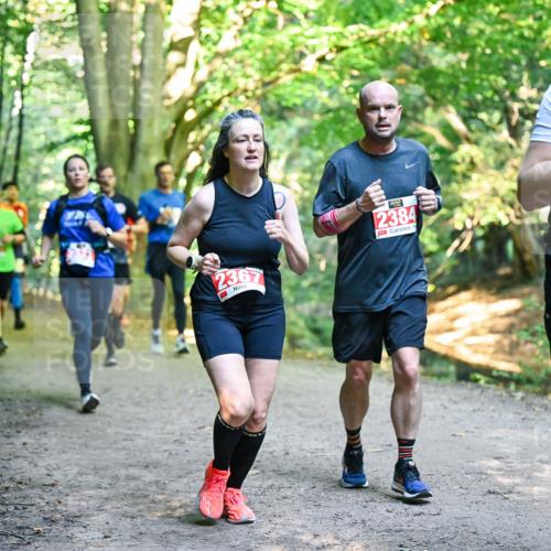 28.09.2025 - 33. Volkslauf durch das schöne Alstertal Dr. Thomas Lammeyer http://msf.ph/oto/8955307 28.09.2025 10:41:16 Laufen 2367, 2384, 2395 meine-sportfotos.de