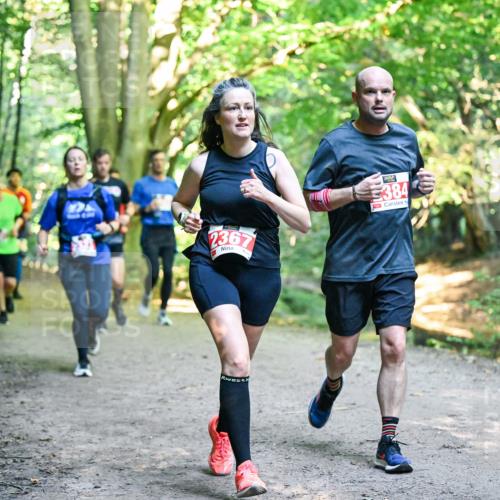 28.09.2025 - 33. Volkslauf durch das schöne Alstertal Dr. Thomas Lammeyer http://msf.ph/oto/8955308 28.09.2025 10:41:16 Laufen 2367, 384, 2395 meine-sportfotos.de