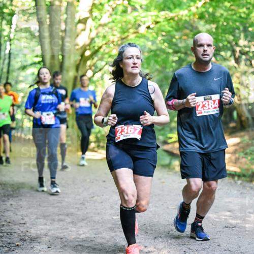 28.09.2025 - 33. Volkslauf durch das schöne Alstertal Dr. Thomas Lammeyer http://msf.ph/oto/8955310 28.09.2025 10:41:16 Laufen 2367, 2384 meine-sportfotos.de