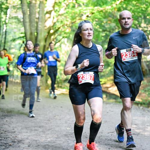 28.09.2025 - 33. Volkslauf durch das schöne Alstertal Dr. Thomas Lammeyer http://msf.ph/oto/8955311 28.09.2025 10:41:17 Laufen 2367, 2384 meine-sportfotos.de