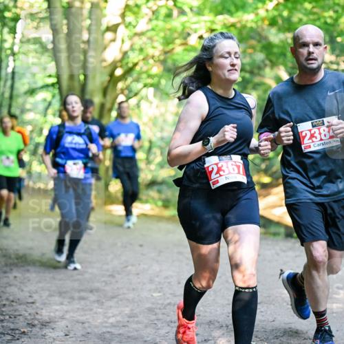 28.09.2025 - 33. Volkslauf durch das schöne Alstertal Dr. Thomas Lammeyer http://msf.ph/oto/8955312 28.09.2025 10:41:17 Laufen 2367, 238 meine-sportfotos.de