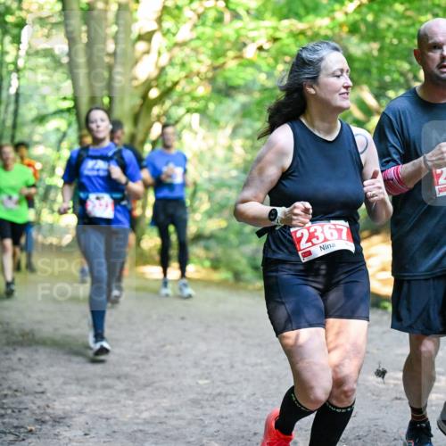28.09.2025 - 33. Volkslauf durch das schöne Alstertal Dr. Thomas Lammeyer http://msf.ph/oto/8955313 28.09.2025 10:41:17 Laufen 2367, 12384 meine-sportfotos.de
