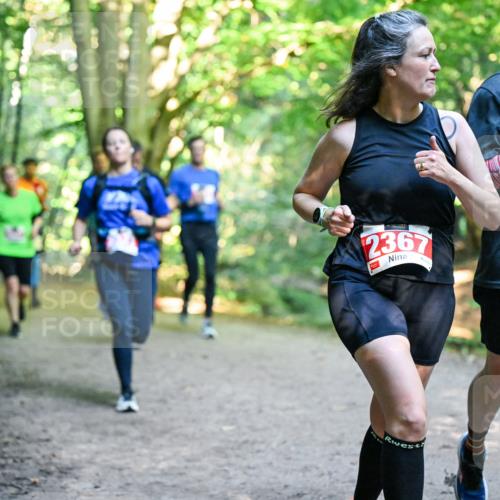 28.09.2025 - 33. Volkslauf durch das schöne Alstertal Dr. Thomas Lammeyer http://msf.ph/oto/8955314 28.09.2025 10:41:17 Laufen 2367, 2384 meine-sportfotos.de