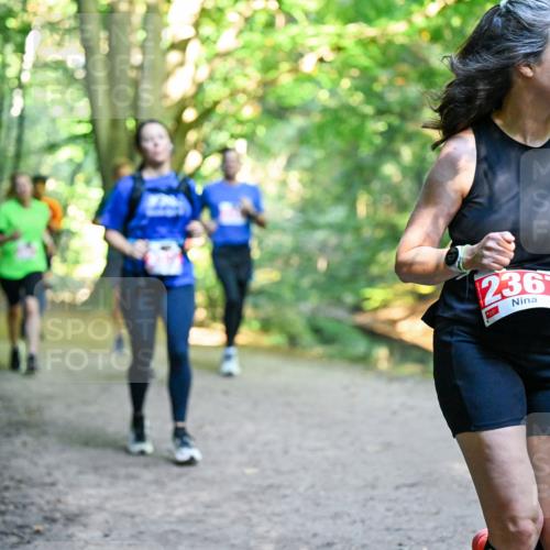 28.09.2025 - 33. Volkslauf durch das schöne Alstertal Dr. Thomas Lammeyer http://msf.ph/oto/8955315 28.09.2025 10:41:17 Laufen 2367 meine-sportfotos.de