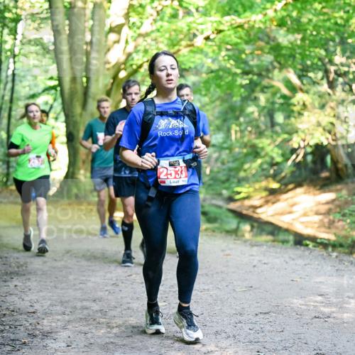 28.09.2025 - 33. Volkslauf durch das schöne Alstertal Dr. Thomas Lammeyer http://msf.ph/oto/8955320 28.09.2025 10:41:18 Laufen 2533 meine-sportfotos.de