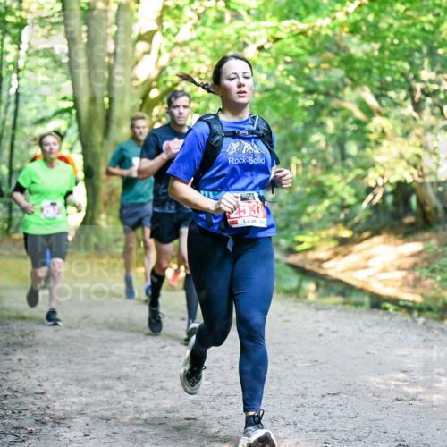 28.09.2025 - 33. Volkslauf durch das schöne Alstertal Dr. Thomas Lammeyer http://msf.ph/oto/8955321 28.09.2025 10:41:18 Laufen 1 meine-sportfotos.de