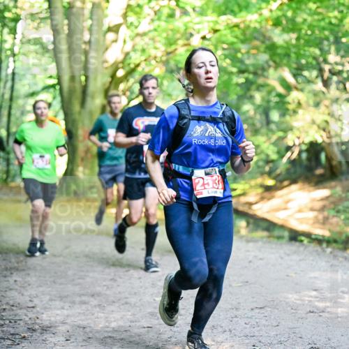 28.09.2025 - 33. Volkslauf durch das schöne Alstertal Dr. Thomas Lammeyer http://msf.ph/oto/8955322 28.09.2025 10:41:18 Laufen 253 meine-sportfotos.de