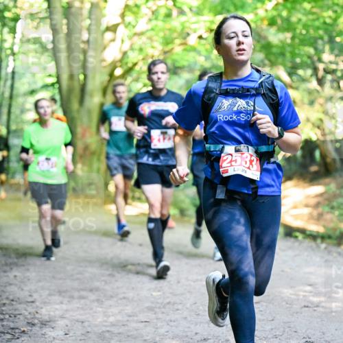 28.09.2025 - 33. Volkslauf durch das schöne Alstertal Dr. Thomas Lammeyer http://msf.ph/oto/8955324 28.09.2025 10:41:18 Laufen 2533 meine-sportfotos.de