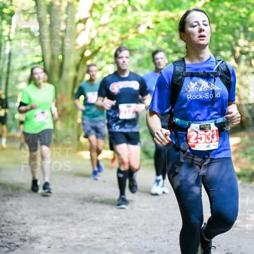 28.09.2025 - 33. Volkslauf durch das schöne Alstertal Dr. Thomas Lammeyer http://msf.ph/oto/8955325 28.09.2025 10:41:19 Laufen 2533 meine-sportfotos.de