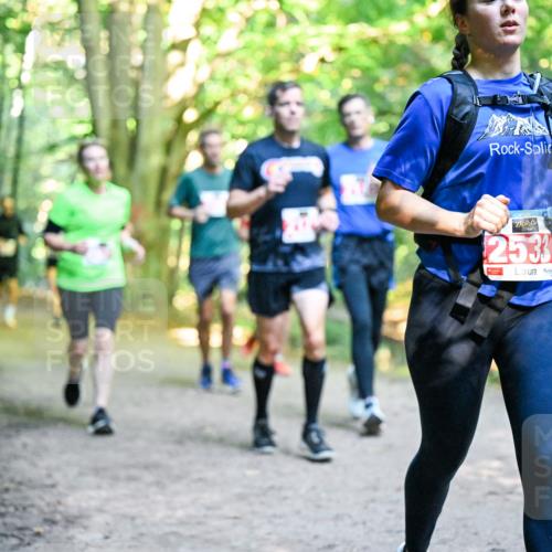 28.09.2025 - 33. Volkslauf durch das schöne Alstertal Dr. Thomas Lammeyer http://msf.ph/oto/8955327 28.09.2025 10:41:19 Laufen 2533 meine-sportfotos.de