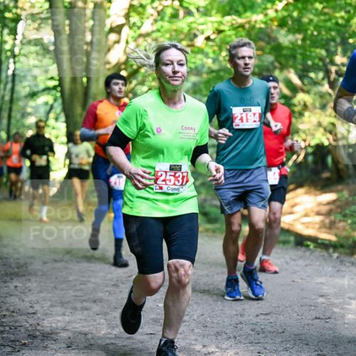 28.09.2025 - 33. Volkslauf durch das schöne Alstertal Dr. Thomas Lammeyer http://msf.ph/oto/8955333 28.09.2025 10:41:20 Laufen 2194, 2537 meine-sportfotos.de