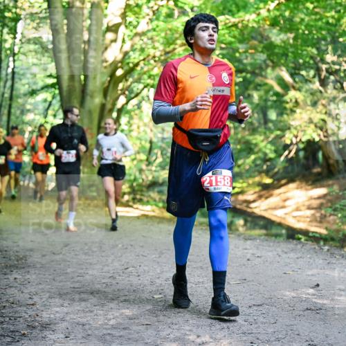 28.09.2025 - 33. Volkslauf durch das schöne Alstertal Dr. Thomas Lammeyer http://msf.ph/oto/8955338 28.09.2025 10:41:22 Laufen 74550, 2158 meine-sportfotos.de