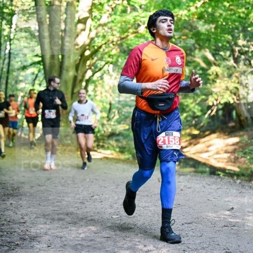 28.09.2025 - 33. Volkslauf durch das schöne Alstertal Dr. Thomas Lammeyer http://msf.ph/oto/8955339 28.09.2025 10:41:22 Laufen 2158 meine-sportfotos.de