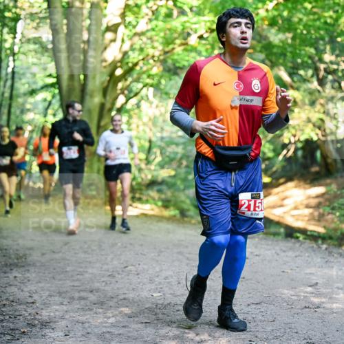 28.09.2025 - 33. Volkslauf durch das schöne Alstertal Dr. Thomas Lammeyer http://msf.ph/oto/8955340 28.09.2025 10:41:22 Laufen 7455, 215 meine-sportfotos.de