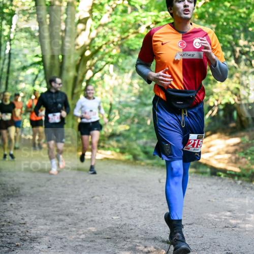 28.09.2025 - 33. Volkslauf durch das schöne Alstertal Dr. Thomas Lammeyer http://msf.ph/oto/8955341 28.09.2025 10:41:22 Laufen 4, 55, 215 meine-sportfotos.de