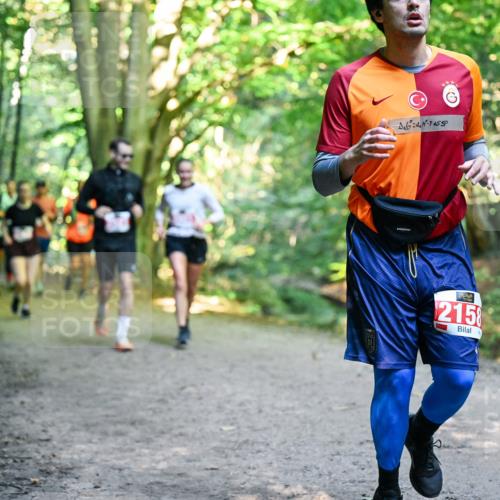 28.09.2025 - 33. Volkslauf durch das schöne Alstertal Dr. Thomas Lammeyer http://msf.ph/oto/8955343 28.09.2025 10:41:22 Laufen 2158 meine-sportfotos.de