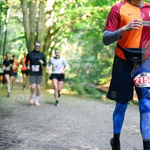 28.09.2025 - 33. Volkslauf durch das schöne Alstertal Dr. Thomas Lammeyer http://msf.ph/oto/8955344 28.09.2025 10:41:22 Laufen 4, 7455, 2158 meine-sportfotos.de