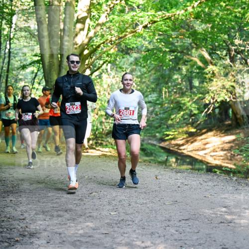 28.09.2025 - 33. Volkslauf durch das schöne Alstertal Dr. Thomas Lammeyer http://msf.ph/oto/8955349 28.09.2025 10:41:23 Laufen 2523, 2601 meine-sportfotos.de