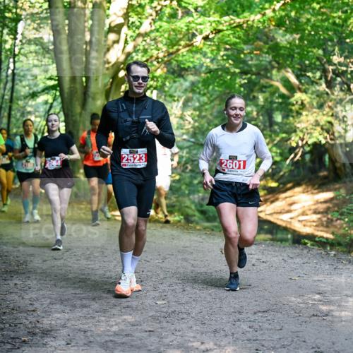 28.09.2025 - 33. Volkslauf durch das schöne Alstertal Dr. Thomas Lammeyer http://msf.ph/oto/8955354 28.09.2025 10:41:24 Laufen 2523, 2601 meine-sportfotos.de