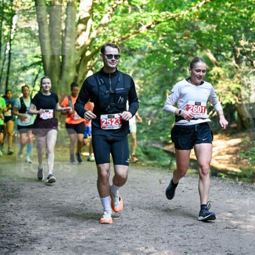 28.09.2025 - 33. Volkslauf durch das schöne Alstertal Dr. Thomas Lammeyer http://msf.ph/oto/8955357 28.09.2025 10:41:24 Laufen 2523, 42601 meine-sportfotos.de