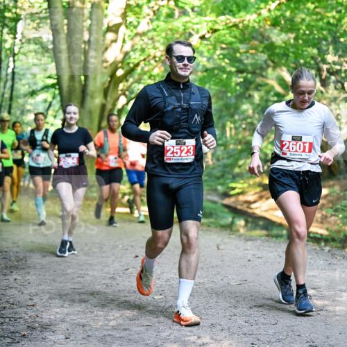 28.09.2025 - 33. Volkslauf durch das schöne Alstertal Dr. Thomas Lammeyer http://msf.ph/oto/8955359 28.09.2025 10:41:25 Laufen 2523, 2601 meine-sportfotos.de