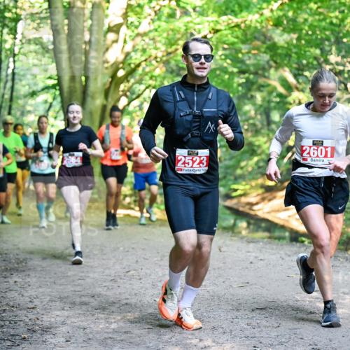 28.09.2025 - 33. Volkslauf durch das schöne Alstertal Dr. Thomas Lammeyer http://msf.ph/oto/8955360 28.09.2025 10:41:25 Laufen 2523, 2601 meine-sportfotos.de