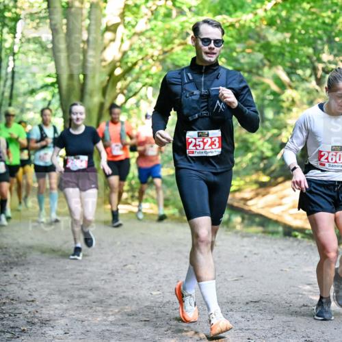 28.09.2025 - 33. Volkslauf durch das schöne Alstertal Dr. Thomas Lammeyer http://msf.ph/oto/8955361 28.09.2025 10:41:25 Laufen 2523, 2601 meine-sportfotos.de