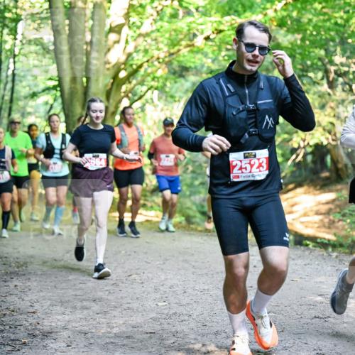 28.09.2025 - 33. Volkslauf durch das schöne Alstertal Dr. Thomas Lammeyer http://msf.ph/oto/8955362 28.09.2025 10:41:25 Laufen 2523, 12601 meine-sportfotos.de