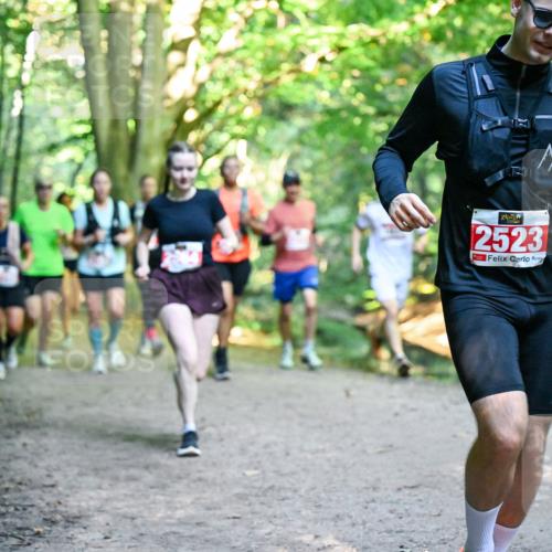 28.09.2025 - 33. Volkslauf durch das schöne Alstertal Dr. Thomas Lammeyer http://msf.ph/oto/8955366 28.09.2025 10:41:25 Laufen 2523 meine-sportfotos.de