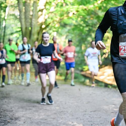 28.09.2025 - 33. Volkslauf durch das schöne Alstertal Dr. Thomas Lammeyer http://msf.ph/oto/8955367 28.09.2025 10:41:26 Laufen 2523 meine-sportfotos.de