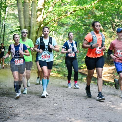 28.09.2025 - 33. Volkslauf durch das schöne Alstertal Dr. Thomas Lammeyer http://msf.ph/oto/8955378 28.09.2025 10:41:27 Laufen 2169, 2168, 2487, 227, 2274 meine-sportfotos.de