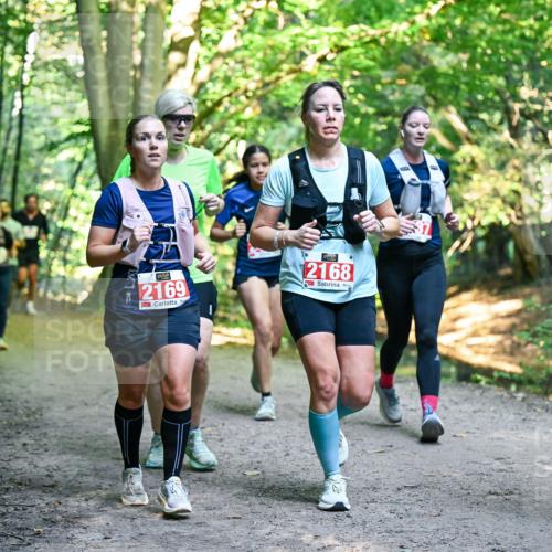 28.09.2025 - 33. Volkslauf durch das schöne Alstertal Dr. Thomas Lammeyer http://msf.ph/oto/8955386 28.09.2025 10:41:28 Laufen 2169, 2168, 227 meine-sportfotos.de