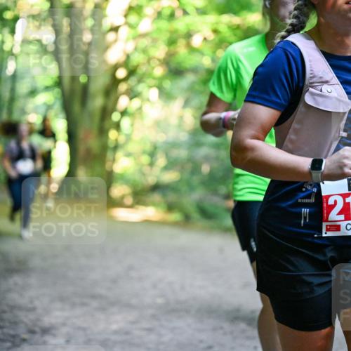 28.09.2025 - 33. Volkslauf durch das schöne Alstertal Dr. Thomas Lammeyer http://msf.ph/oto/8955398 28.09.2025 10:41:30 Laufen 2169 meine-sportfotos.de