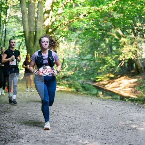 28.09.2025 - 33. Volkslauf durch das schöne Alstertal Dr. Thomas Lammeyer http://msf.ph/oto/8955413 28.09.2025 10:41:32 Laufen 2055, 2609 meine-sportfotos.de