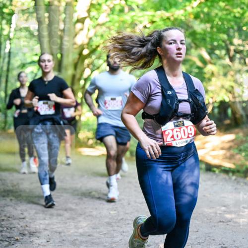 28.09.2025 - 33. Volkslauf durch das schöne Alstertal Dr. Thomas Lammeyer http://msf.ph/oto/8955421 28.09.2025 10:41:33 Laufen 2609 meine-sportfotos.de