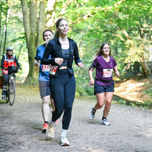 28.09.2025 - 33. Volkslauf durch das schöne Alstertal Dr. Thomas Lammeyer http://msf.ph/oto/8955433 28.09.2025 10:41:36 Laufen 228, 47, 2286 meine-sportfotos.de
