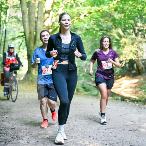 28.09.2025 - 33. Volkslauf durch das schöne Alstertal Dr. Thomas Lammeyer http://msf.ph/oto/8955434 28.09.2025 10:41:36 Laufen 228, 471, 2286 meine-sportfotos.de