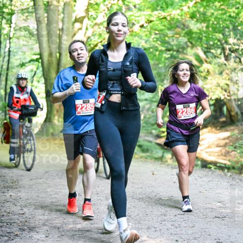 28.09.2025 - 33. Volkslauf durch das schöne Alstertal Dr. Thomas Lammeyer http://msf.ph/oto/8955435 28.09.2025 10:41:36 Laufen 2285, 2286 meine-sportfotos.de