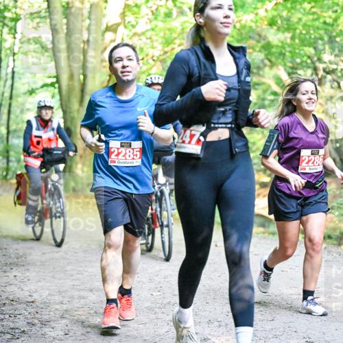 28.09.2025 - 33. Volkslauf durch das schöne Alstertal Dr. Thomas Lammeyer http://msf.ph/oto/8955436 28.09.2025 10:41:37 Laufen 2285, 247, 2286 meine-sportfotos.de