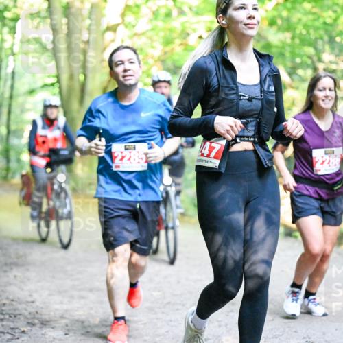 28.09.2025 - 33. Volkslauf durch das schöne Alstertal Dr. Thomas Lammeyer http://msf.ph/oto/8955437 28.09.2025 10:41:37 Laufen 2285, 47, 2286 meine-sportfotos.de