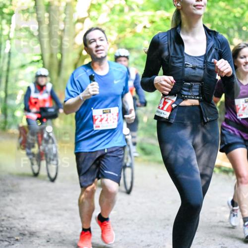 28.09.2025 - 33. Volkslauf durch das schöne Alstertal Dr. Thomas Lammeyer http://msf.ph/oto/8955438 28.09.2025 10:41:37 Laufen 2285, 47, 228 meine-sportfotos.de