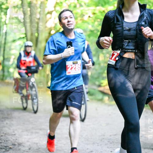 28.09.2025 - 33. Volkslauf durch das schöne Alstertal Dr. Thomas Lammeyer http://msf.ph/oto/8955439 28.09.2025 10:41:37 Laufen 2285, 2286 meine-sportfotos.de