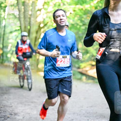 28.09.2025 - 33. Volkslauf durch das schöne Alstertal Dr. Thomas Lammeyer http://msf.ph/oto/8955440 28.09.2025 10:41:37 Laufen 2285 meine-sportfotos.de